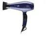 Фен з іонізацією потужністю 2200-2400W KORTO A2R Ionic (колір: Black/Blue) KA2ER051 Coifin - 2