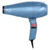 Фен з іонізацією потужністю 2400W Leggero Ozone-Ion 4D THERAPY (колір: Blue) GH2003 GA.MA Professional - 1