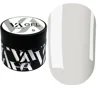 VALERI Builder Gel Гель для нарощування 15 мл №005 Прозорий  - 1