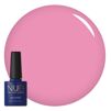 NUB Gel Polish Гель-лак 8мл № 025 - 1