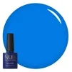 NUB Gel Polish Гель-лак 8мл № 079 - 1