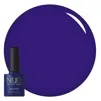 NUB Gel Polish Гель-лак 8мл № 099 - 1