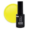 ADORE Gel Polish Гель-лак 7,5мл №487 - 1