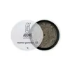 Дзеркальна втирка для нігтів, 1 г №02 Mirror Powder ADORE - 1