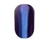 Дзеркальна втирка для нігтів, 1 г №03 Mirror Powder ADORE - 2