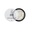 Дзеркальна втирка для нігтів, 1 г №03 Mirror Powder ADORE - 1