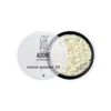Дзеркальна втирка для нігтів, 1 г №05 Mirror Powder ADORE - 1