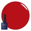 NUB Gel Polish Гель-лак 8мл № 138 - 1