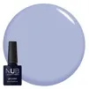 NUB Gel Polish Гель-лак 8мл № 164 - 1