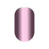 Металева хромована втирка, 0,5 г №02 Metallic Powder ADORE - 2
