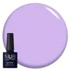 NUB Gel Polish Гель-лак 8мл № 193 - 1