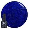 NUB Gel Polish Гель-лак 8мл № 216 - 1