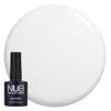NUB Gel Polish Гель-лак 8мл № 220 - 1