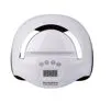 Лампа SUN BQ-9V 168W з ручкою LED/UV  - 2