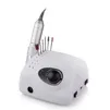 Фрезер BUCOS ZS-705 65W / 35000 об / хв  WHITE - 1