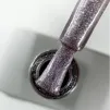 Гель-лак кришталева кішка, 10 мл №04 Cat Shine Gel Polish SAGA Professional - 1