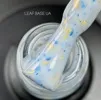 SAGA Leaf Base База з поталлю 9 мл №UA - 1