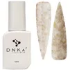 DNKa Cover  Base  Основа камуфляжна для гель-лаку 12мл  №11 Famous - 1