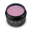 D.I.S.Nails Гель Hard COVER LIGHT PINK 28 г - 1