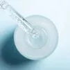 NUB Soft Touch Remover Засіб для видалення кутикули із сечовиною (10%) 30мл - 2