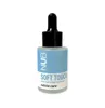 NUB Soft Touch Remover Засіб для видалення кутикули із сечовиною (10%) 30мл - 1