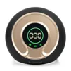 Лампа LEDME ONE  120W BLACK  LED/UV (Чорна) - 1