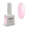 Гель рідкий для укріплення нігтів, 10 мл №02 Bottle Gel NAILSOFTHEDAY - 1
