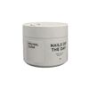 Полігель для нігтів, 30 мл №Clear Poly Gel NAILSOFTHEDAY - 1