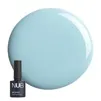 NUB Gel Polish Гель-лак 8мл № 252 - 1