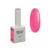 Гель-лак, 10 мл Let`s spesial PINK Gel Polish NAILSOFTHEDAY  - 1