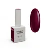 Гель-лак, 10 мл Let`s spesial CHERRY Gel Polish NAILSOFTHEDAY  - 1