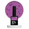 Гель-лак з крапочками, 10 мл №05 MiDots Gel Polish NAILSOFTHEDAY  - 1