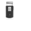 MOSER Бритва-шейвер дорожня PRO Finish Snaver  3616-0051 - 1