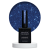 Гель-лак світловідбиваючий, 10 мл BLUE LAGOON Night Gel Polish NAILSOFTHENIGHT  - 1