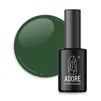Гель-лак вітражний, 8 мл № MG-04 Marble Glass Gel Polish ADORE - 1