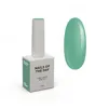 Гель-лак, 10 мл Let`s spesial OLIVE Gel Polish NAILSOFTHEDAY  - 1