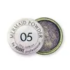 Втирка-Хамелеон для нігтів, 0,5г №05 Mermaid Powder ADORE - 1