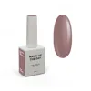 Гель-лак, 10 мл Let`s spesial MILK CHOCO Gel Polish NAILSOFTHEDAY  - 1