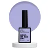 Гель-лак, 10 мл Let`s spesial PANTONE 2024/6 Gel Polish NAILSOFTHEDAY  - 1