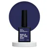 Гель-лак, 10 мл Let`s spesial PANTONE 2024/7 Gel Polish NAILSOFTHEDAY  - 1