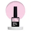 База камуфлююча, 10 мл №02 Cover Base NEW Formula NAILSOFTHEDAY - 1