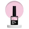 База камуфлююча, 10 мл №03 Cover Base NEW Formula NAILSOFTHEDAY - 1