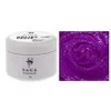 Паста рельєфна, 5 мл  №09 Колір: фіолетовий неон Relief paste SAGA Professional - 1