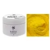 Паста рельєфна, 5 мл  №12 Колір: жовтий Relief paste SAGA Professional - 1