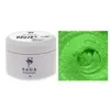 Паста рельєфна, 5 мл  №13 Колір: салатовий Relief paste SAGA Professional - 1