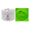 Паста рельєфна, 5 мл  №14 Колір: зелений неон Relief paste SAGA Professional - 1