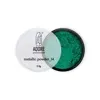 Металева хромована втирка, 0,5 г №14 Metallic Powder ADORE - 1