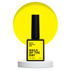 Гель-лак, 10 мл Let`s spesial PEN /№227 Gel Polish NAILSOFTHEDAY  - 1