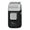 Шейвер-електробритва професійна Shaver Silver Double Blade 100426 TICO Professional - 2