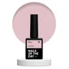 База камуфлююча, 10 мл №012 Cover Base NEW Formula NAILSOFTHEDAY - 1